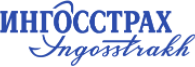 логотип
