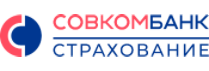 логотип